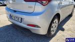 Hyundai i20 i20 1.2 Classic + Aukcja 298606 - grafika 55