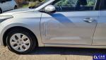 Hyundai i20 i20 1.2 Classic + Aukcja 298606 - grafika 59