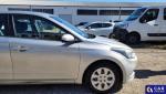 Hyundai i20 i20 1.2 Classic + Aukcja 298606 - grafika 5