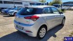 Hyundai i20 i20 1.2 Classic + Aukcja 298606 - grafika 7