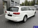Volkswagen Passat  Aukcja 296527 - grafika 2