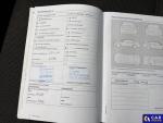Volkswagen Passat  Aukcja 296527 - grafika 12