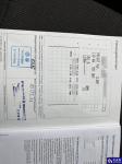 Volkswagen Passat  Aukcja 296527 - grafika 16