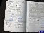 Volkswagen Passat  Aukcja 296527 - grafika 19