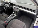 Volkswagen Passat  Aukcja 296527 - grafika 3