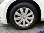 Volkswagen Passat  Aukcja 296527 - grafika 24