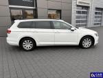 Volkswagen Passat  Aukcja 296527 - grafika 25