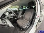 Volkswagen Passat  Aukcja 296527 - grafika 26
