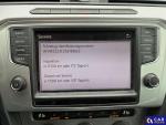 Volkswagen Passat  Aukcja 296527 - grafika 27