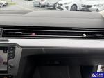 Volkswagen Passat  Aukcja 296527 - grafika 30