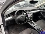 Volkswagen Passat  Aukcja 296527 - grafika 4