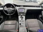 Volkswagen Passat  Aukcja 296527 - grafika 31