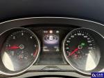 Volkswagen Passat  Aukcja 296527 - grafika 5