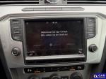 Volkswagen Passat  Aukcja 296527 - grafika 6