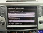 Volkswagen Passat  Aukcja 296527 - grafika 7