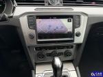 Volkswagen Passat  Aukcja 296527 - grafika 9