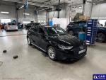Audi A3  Aukcja 296530 - grafika 2