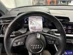 Audi A3  Aukcja 296530 - grafika 12