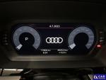 Audi A3  Aukcja 296530 - grafika 16