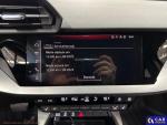 Audi A3  Aukcja 296530 - grafika 17
