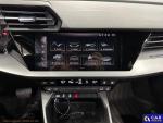 Audi A3  Aukcja 296530 - grafika 19