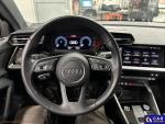 Audi A3  Aukcja 296530 - grafika 3