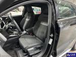 Audi A3  Aukcja 296530 - grafika 24