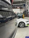 Audi A3  Aukcja 296530 - grafika 25