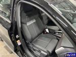 Audi A3  Aukcja 296530 - grafika 27