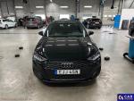 Audi A3  Aukcja 296530 - grafika 29