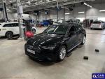 Audi A3  Aukcja 296530 - grafika 4