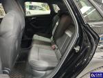 Audi A3  Aukcja 296530 - grafika 32