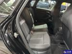 Audi A3  Aukcja 296530 - grafika 33