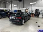 Audi A3  Aukcja 296530 - grafika 35