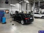 Audi A3  Aukcja 296530 - grafika 38