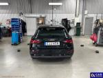 Audi A3  Aukcja 296530 - grafika 5