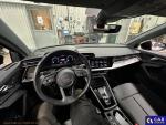Audi A3  Aukcja 296530 - grafika 9