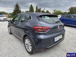 Renault Clio 1.0 TCe Intens Aukcja 296601 - grafika 9