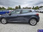 Renault Clio 1.0 TCe Intens Aukcja 296601 - grafika 10