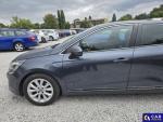 Renault Clio 1.0 TCe Intens Aukcja 296601 - grafika 11
