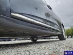 Renault Clio 1.0 TCe Intens Aukcja 296601 - grafika 12