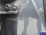 Renault Clio 1.0 TCe Intens Aukcja 296601 - grafika 13