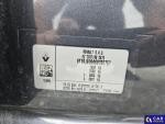 Renault Clio 1.0 TCe Intens Aukcja 296601 - grafika 14