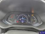 Renault Clio 1.0 TCe Intens Aukcja 296601 - grafika 15
