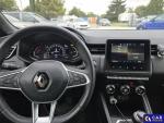 Renault Clio 1.0 TCe Intens Aukcja 296601 - grafika 16