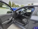 Renault Clio 1.0 TCe Intens Aukcja 296601 - grafika 17