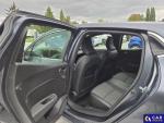 Renault Clio 1.0 TCe Intens Aukcja 296601 - grafika 18