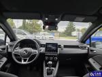 Renault Clio 1.0 TCe Intens Aukcja 296601 - grafika 19