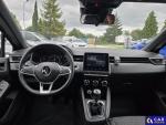 Renault Clio 1.0 TCe Intens Aukcja 296601 - grafika 20