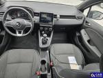 Renault Clio 1.0 TCe Intens Aukcja 296601 - grafika 21